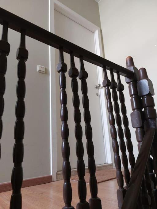 Family Friendly 1 Bed Appartment Βρυξέλλες Εξωτερικό φωτογραφία